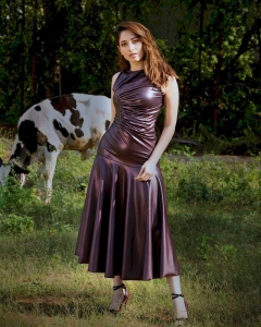 tamanna-bhatia-new-photoshoot-pics-005
