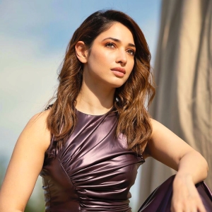 tamanna-bhatia-new-photoshoot-pics-007