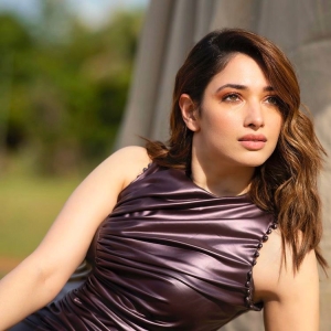 tamanna-bhatia-new-photoshoot-pics-009