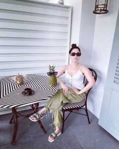 tamanna-bhatia-photos-new-002