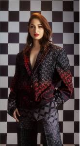 tamanna-bhatia-photos-new-003