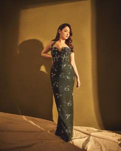 tamanna-bhatia-photos-new001-001