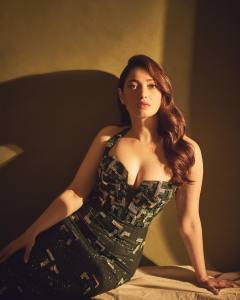 tamanna-bhatia-photos-new001