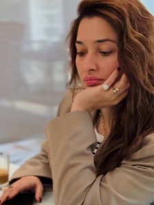 tamanna-bhatia-simple-makeup-look-photos-001