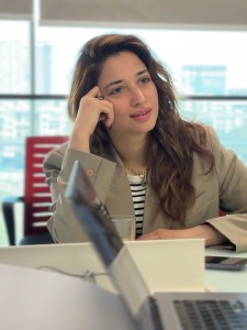 tamanna-bhatia-simple-makeup-look-photos