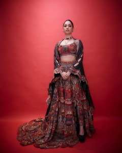 tamanna-in-Lokmat-Most-Stylish-Awards-001