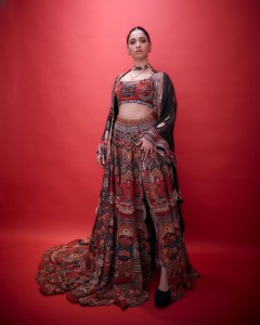 tamanna-in-Lokmat-Most-Stylish-Awards-003