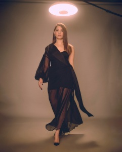 tamanna-in-black-bachelor-party-dress-ideas-photos-001
