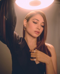tamanna-in-black-bachelor-party-dress-ideas-photos-003
