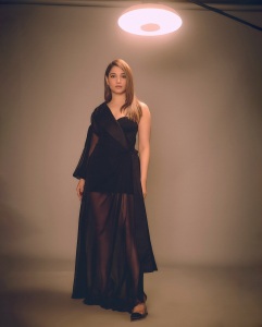 tamanna-in-black-bachelor-party-dress-ideas-photos-004