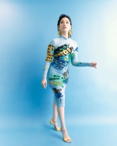 tamanna-in-new-style-004