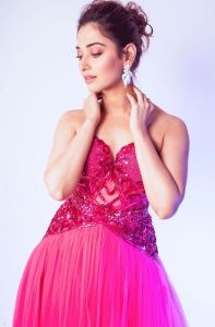 tamanna-in-pink-gown-photo-gallery-006