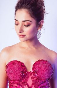 tamanna-in-pink-gown-photo-gallery