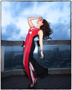 tamanna-in-red-long-skin-fit-gown-dress-photos-001
