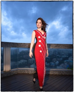 tamanna-in-red-long-skin-fit-gown-dress-photos-002