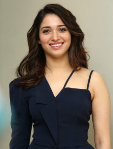 tamanna-latest-event-photos-091234-781