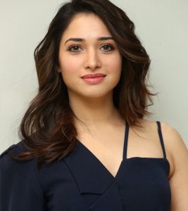 tamanna-latest-event-photos-091234-875