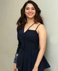 tamanna-latest-event-photos-091234-943