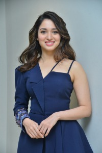 tamanna-latest-event-photos-09123449