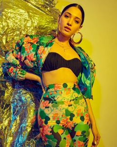 tamanna latest images 051-004