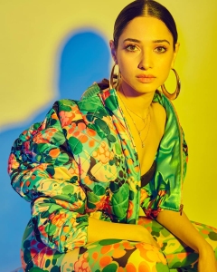 tamanna latest images 051-005