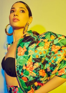 tamanna latest images 051