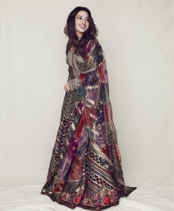 tamanna latest images9087-2