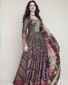 tamanna latest images9087-3