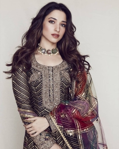 tamanna latest images9087-4