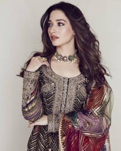 tamanna latest images9087-5