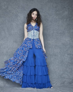tamanna latest images9087-6