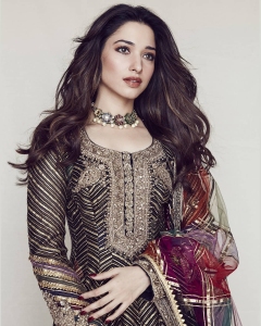 tamanna latest images9087-7