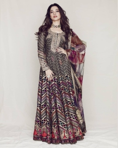 tamanna latest images9087