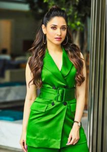 tamanna latest photos-001