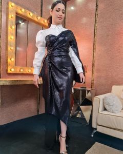 tamanna-latest-photos-007