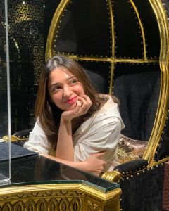 tamanna-latest-photos-008