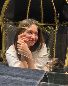 tamanna-latest-photos-009