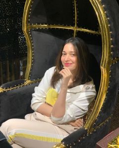 tamanna-latest-photos-010