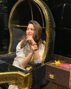 tamanna-latest-photos-011