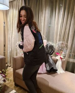 tamanna-latest-photos-014