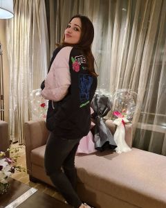 tamanna-latest-photos-015