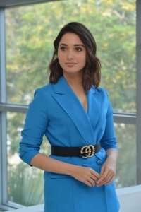 tamanna-latest-photos--063215