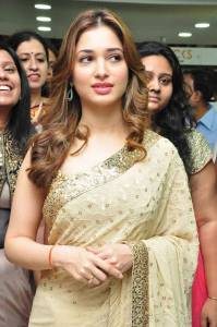 tamanna-latest-photos0000730