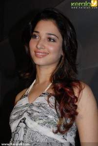 tamanna-latest-photos11