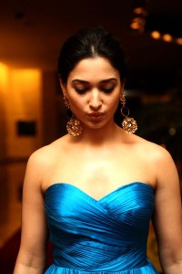 tamanna-latest-photos19