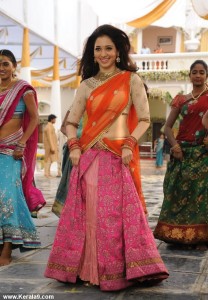 tamanna-latest-photos30