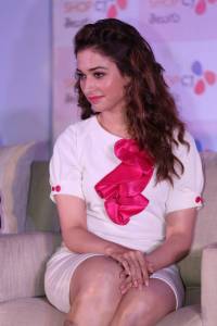 tamanna-latest-photos46