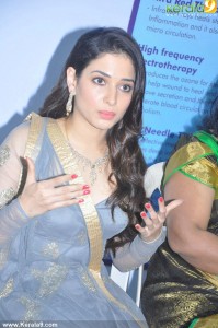 tamanna-latest-photos69