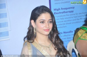 tamanna-latest-photoshoot-00135