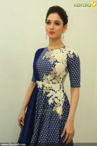 tamanna-latest-photoshoot-00199
